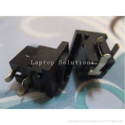 Ac Dc Jack Power Sony Vaio Pcg-505ex Pcg-505f Pcg-505fx Ac Dc Connector, Socket, Receptacle For Laptop Motherboard